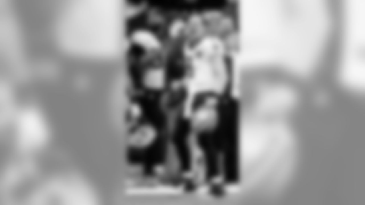 Drew Brees