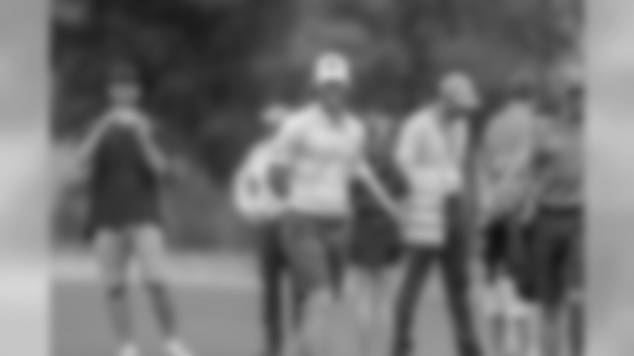 Gallery-Zurich-2560-1440-0009