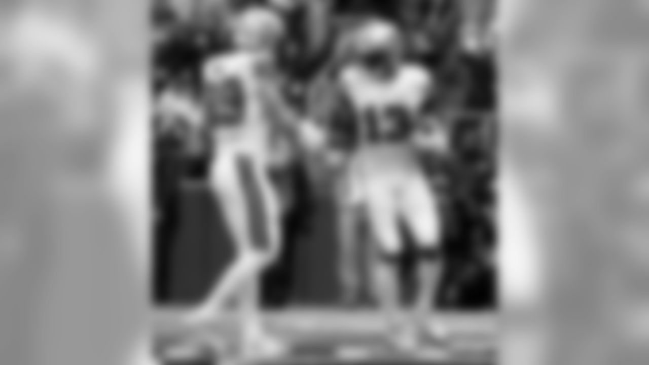 Game action photos of the New Orleans Saints taking on the Seattle Seahawks in week 3 of the 2019 NFL season.