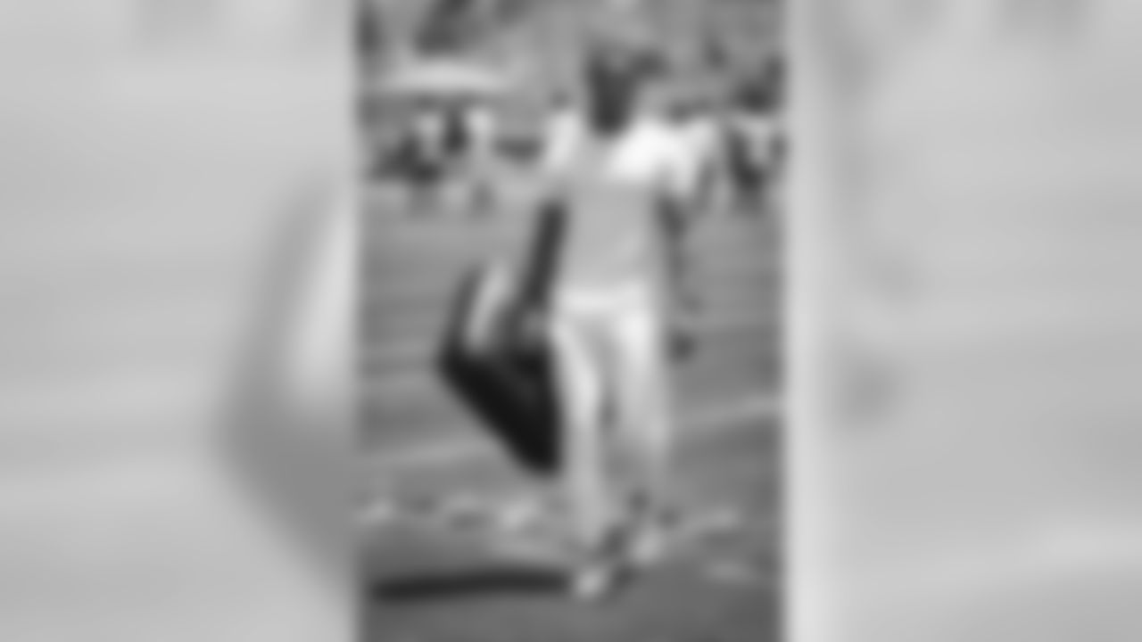 Gallery-Marcus-Williams-Camp-070119-044