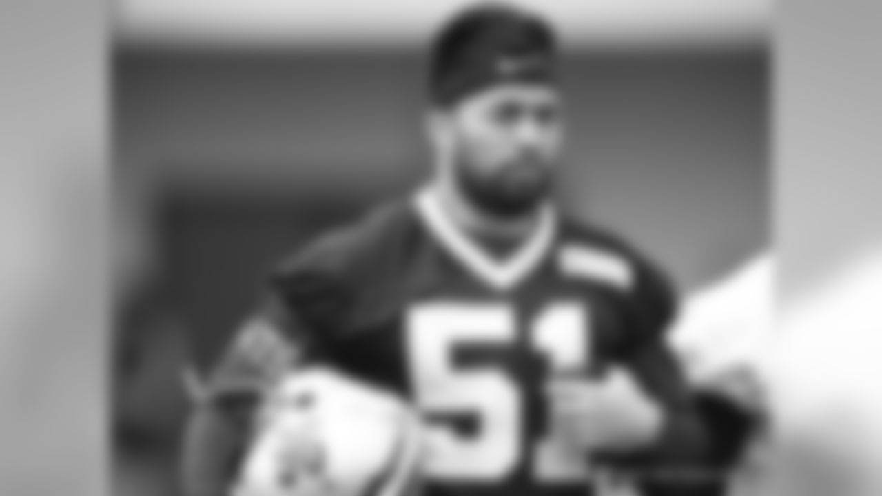 Manti Te'o