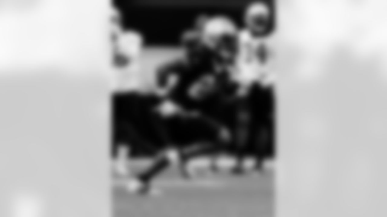 AUG 29th PRACTICE 2020.
Dome Practice Saturday Night
All Images Copyright Michael C. Hebert