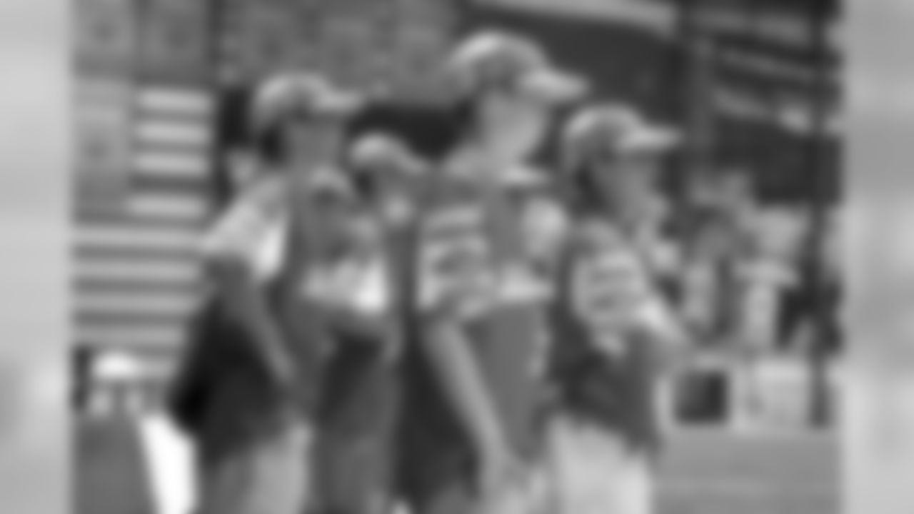 Gallery-LLWS-Saints-Practice-2560x1440-20190908-21