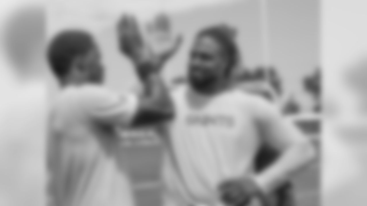 Gallery_TrainingCamp_QBChallenge_08222913
