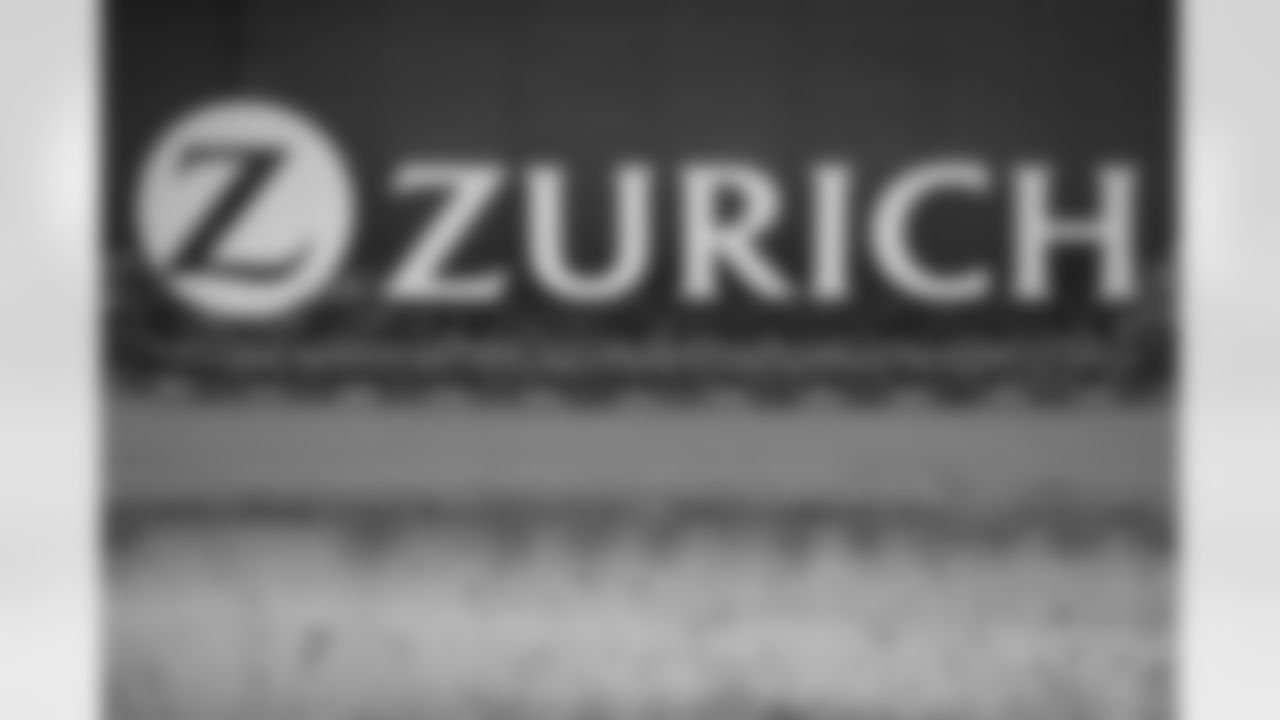 Gallery-Zurich-2560-1440-0139
