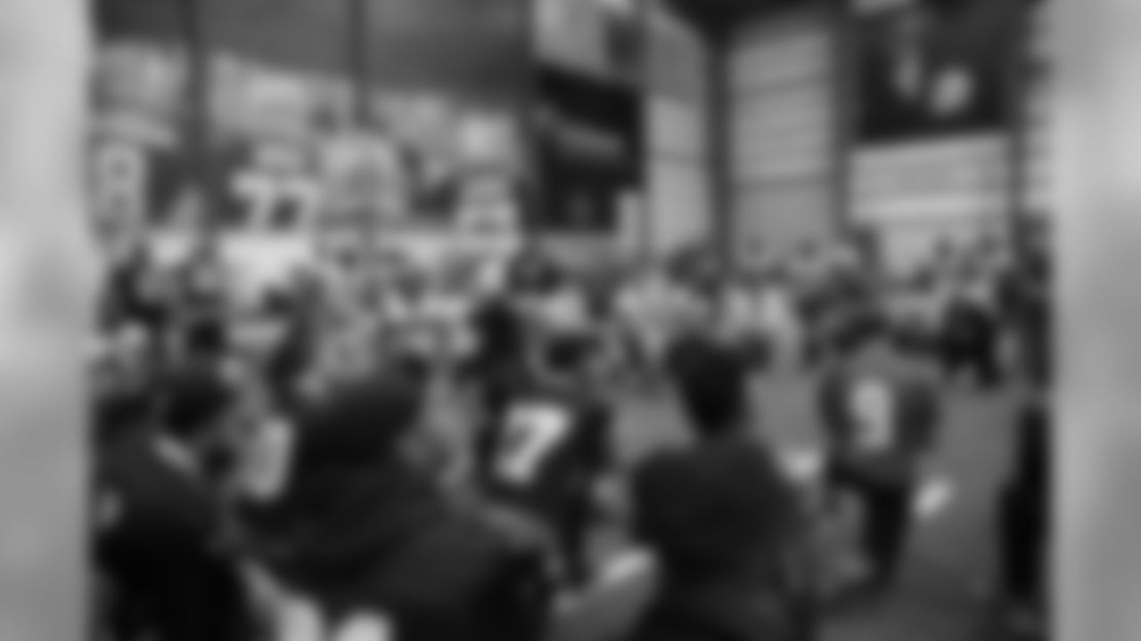 Gallery-Saints_HoF-2560-1440-091518-00073