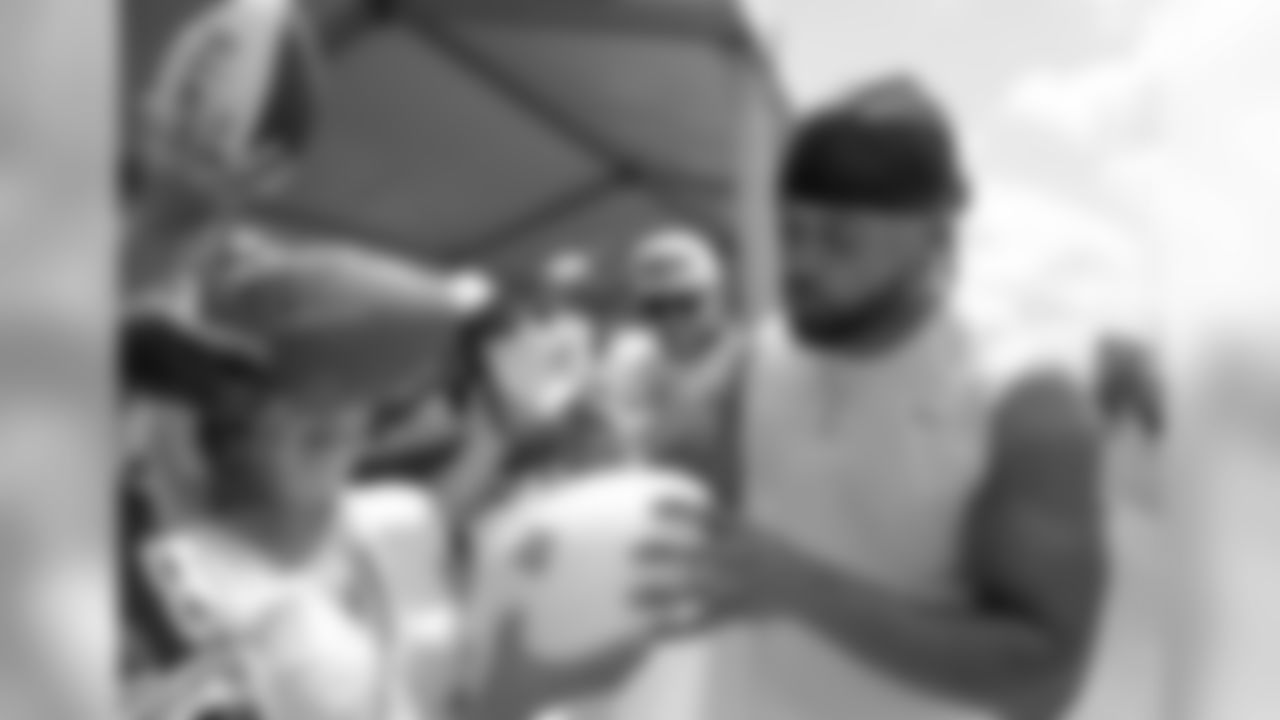 Gallery_TrainingCamp_08011934