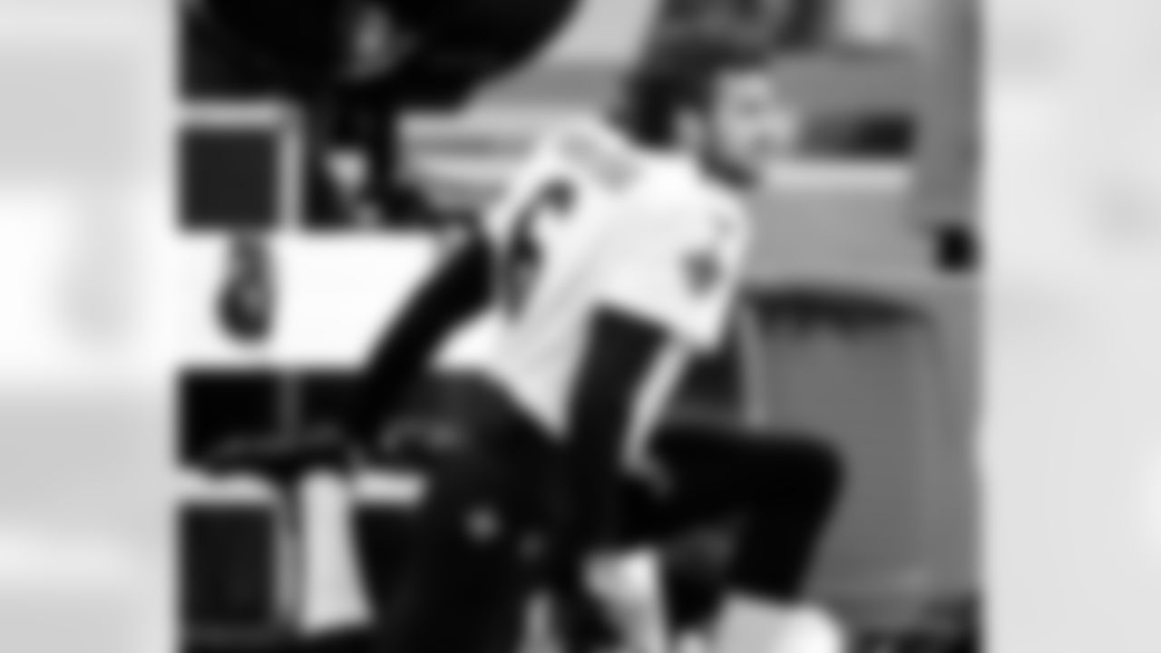 Gallery-NOATLWK3-Pregame-2560-0021