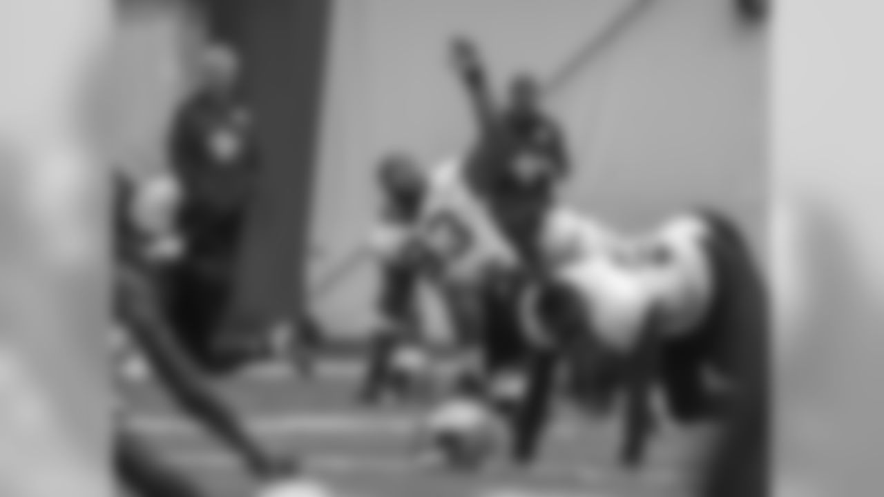Gallery-playoff-practice-2560-14400039