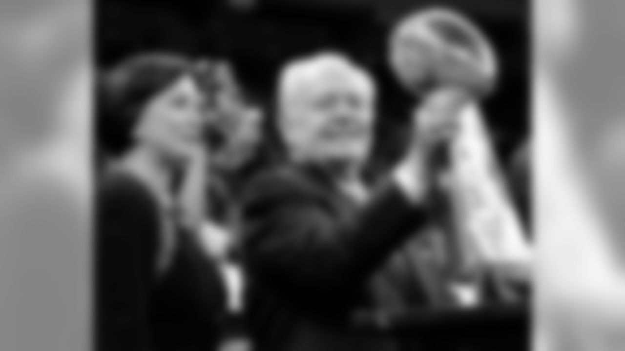 benson-031518-thumb