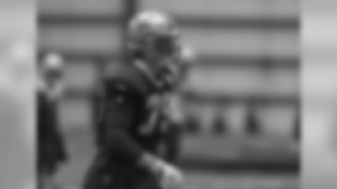 Gallery-playoff-practice-2560-14400001