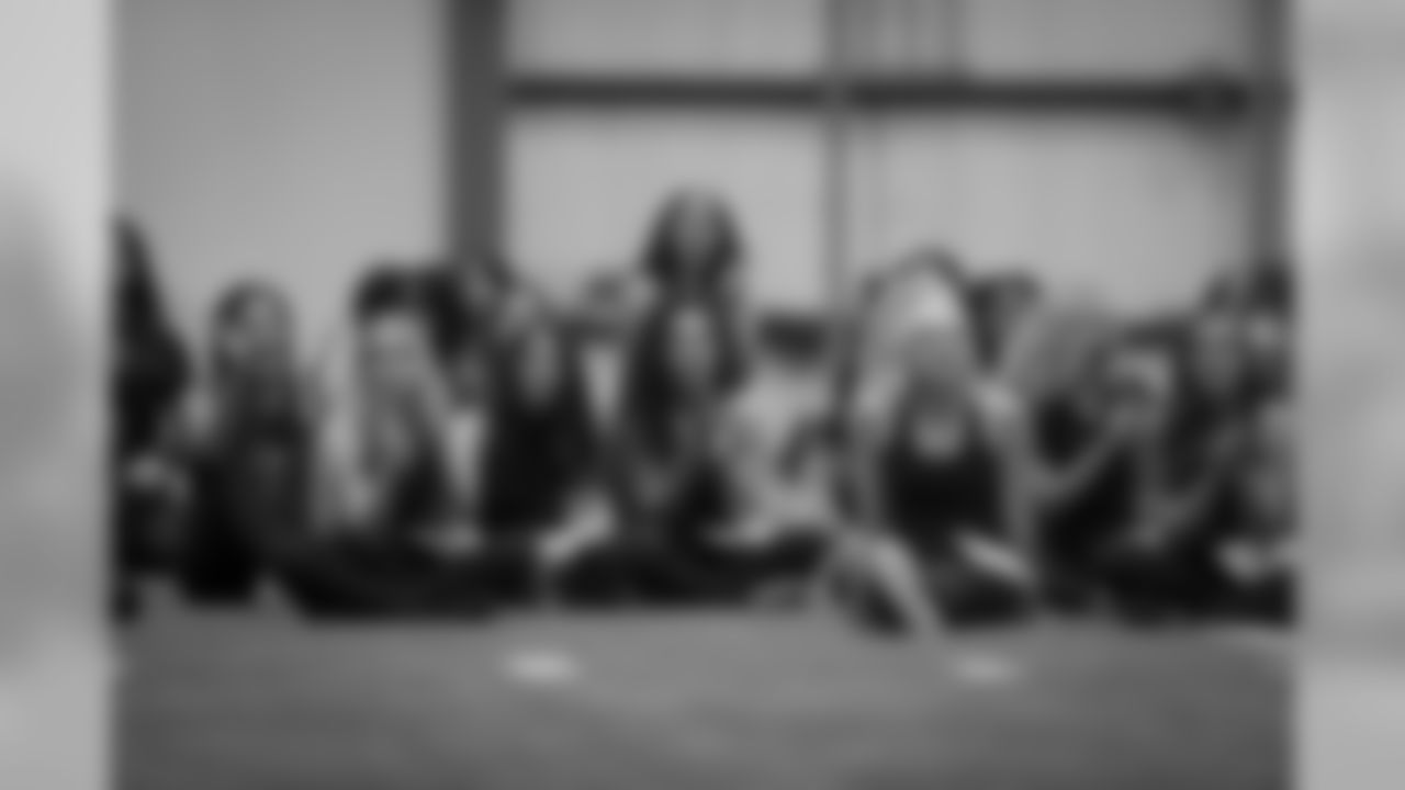 Gallery-Saintsations-2560-1440-04052019_052