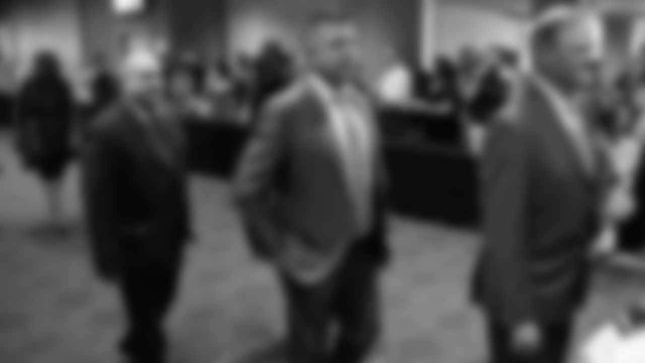 Gallery_TDLunch_2560x1440_8292018_004