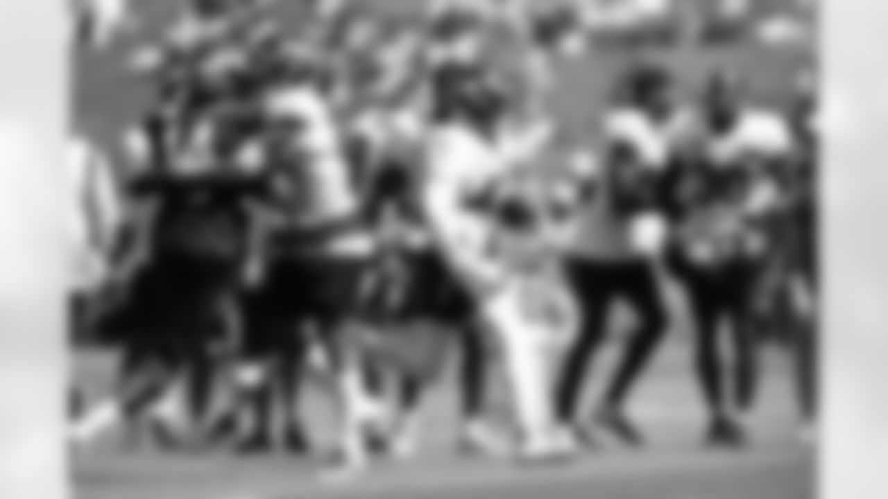 20220802_TC_PRACTICE_RM2_4247