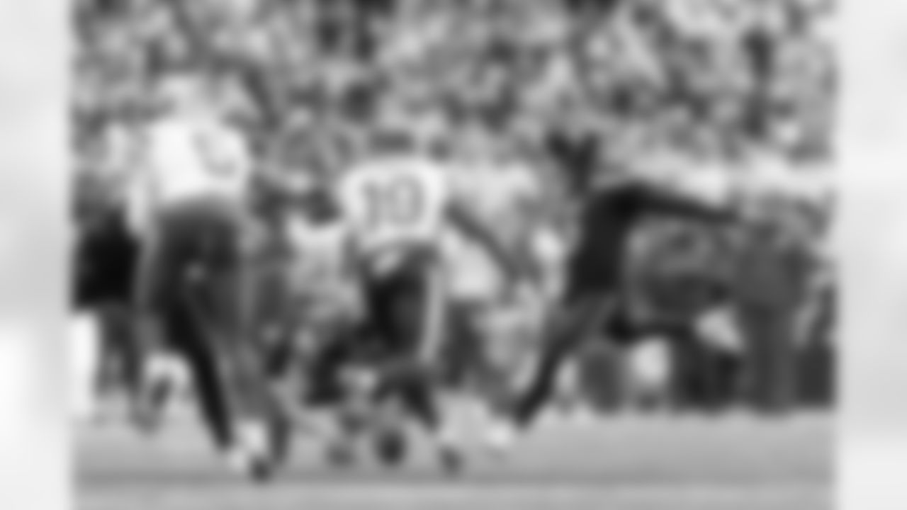 20230108_SFvsSEA_POTTER-5302