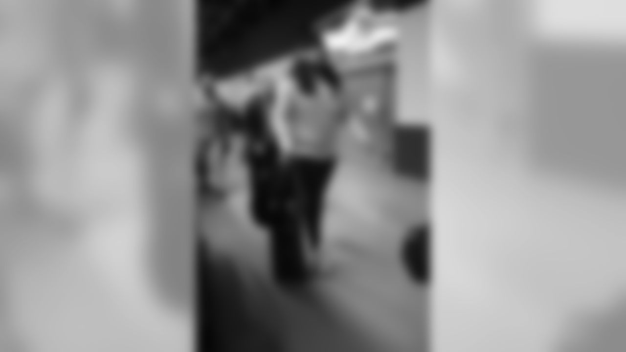 Image from iOS (37)