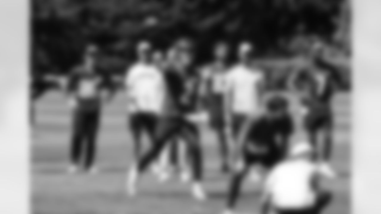 20220824_TC_PRACTICE_MAR_RM2_4544
