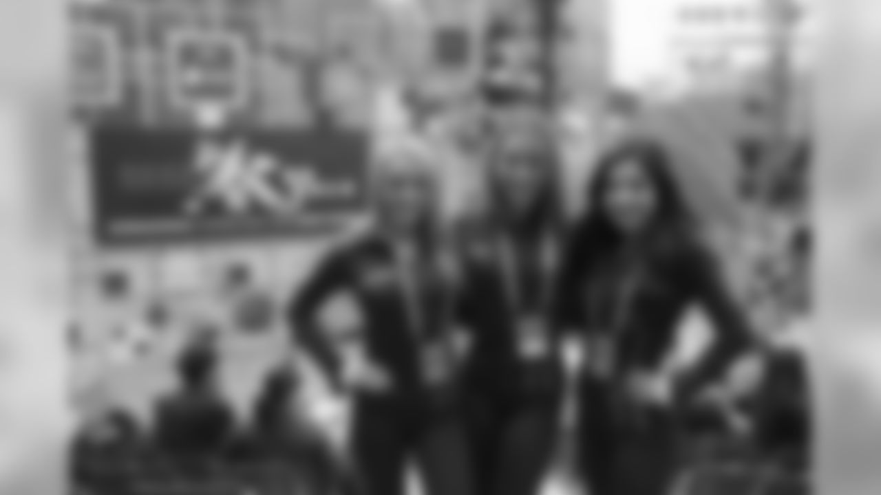 20180215_hong_kong_img_3932_copy.jpg