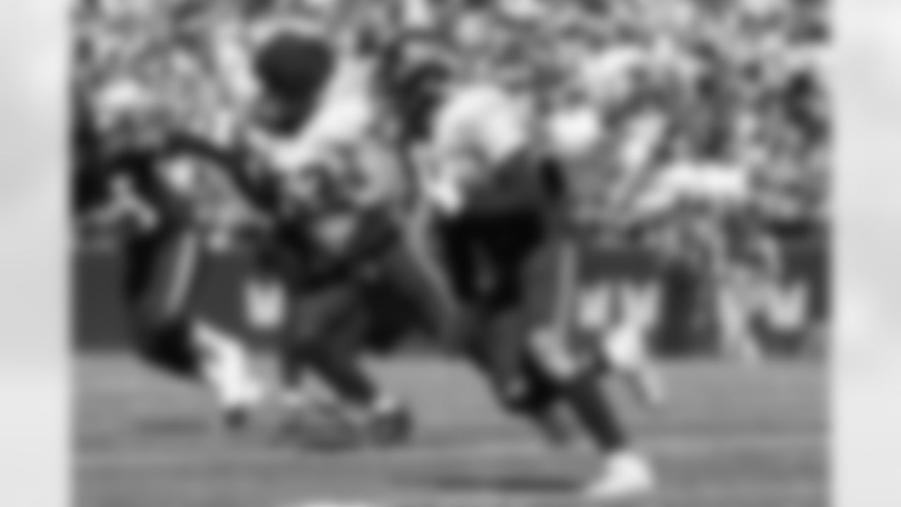 20220806_MOCK_GAME_MAR_RM2_0494