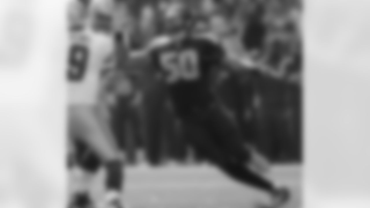kjwright_seahawks.jpg