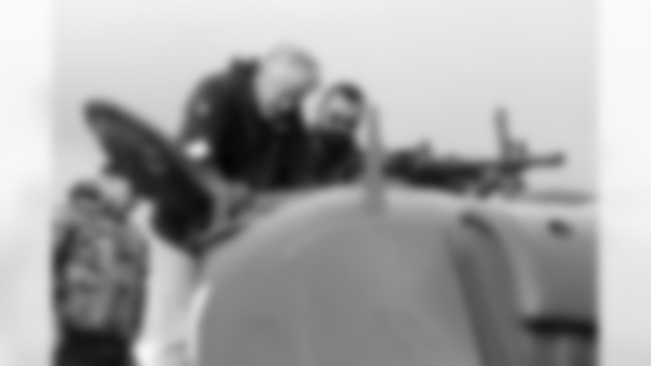 cstpc_am4i2760.jpg
