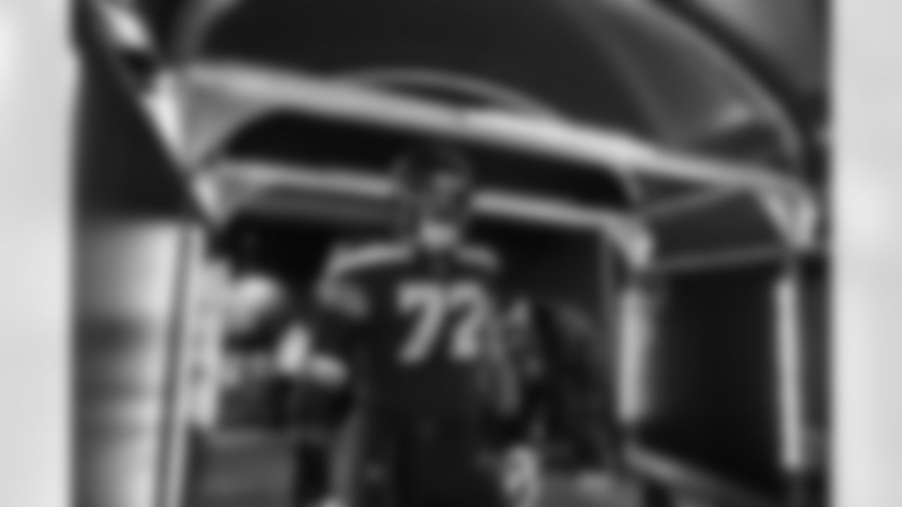Seahawks-Top-Shots-Rookies-20230108_12-41-23_5313