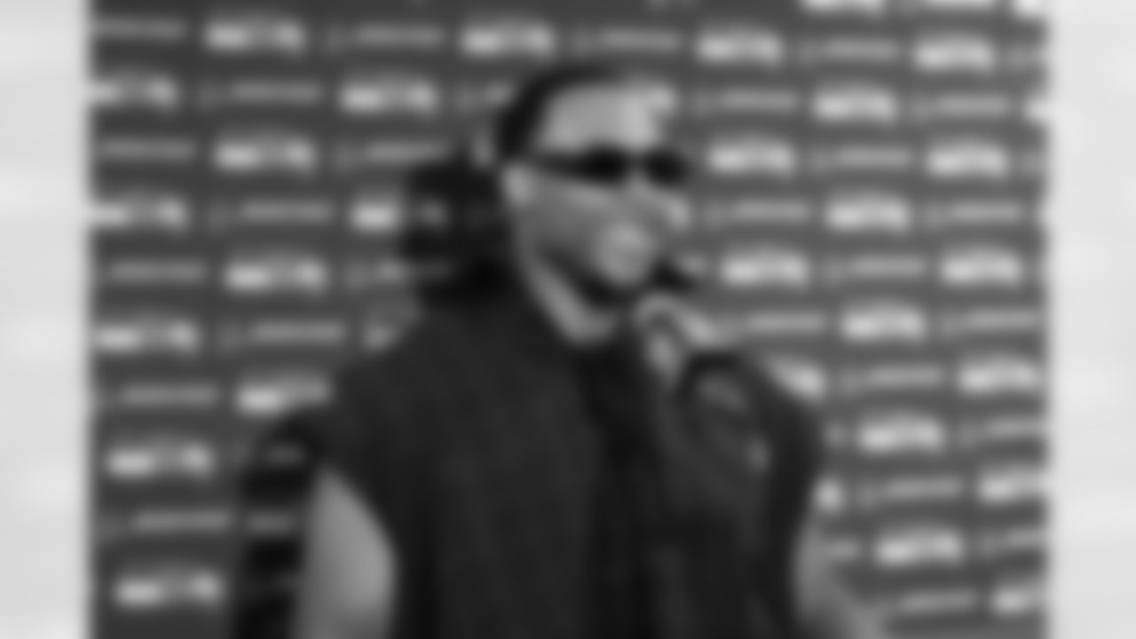 Seahawks-Postgame-Celebration-Week-4-Giants-20231002_21-02-20_1605