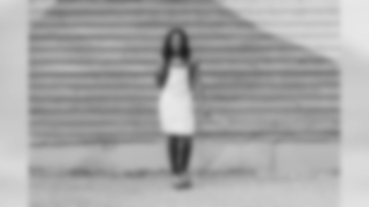 oly_1106.jpg
