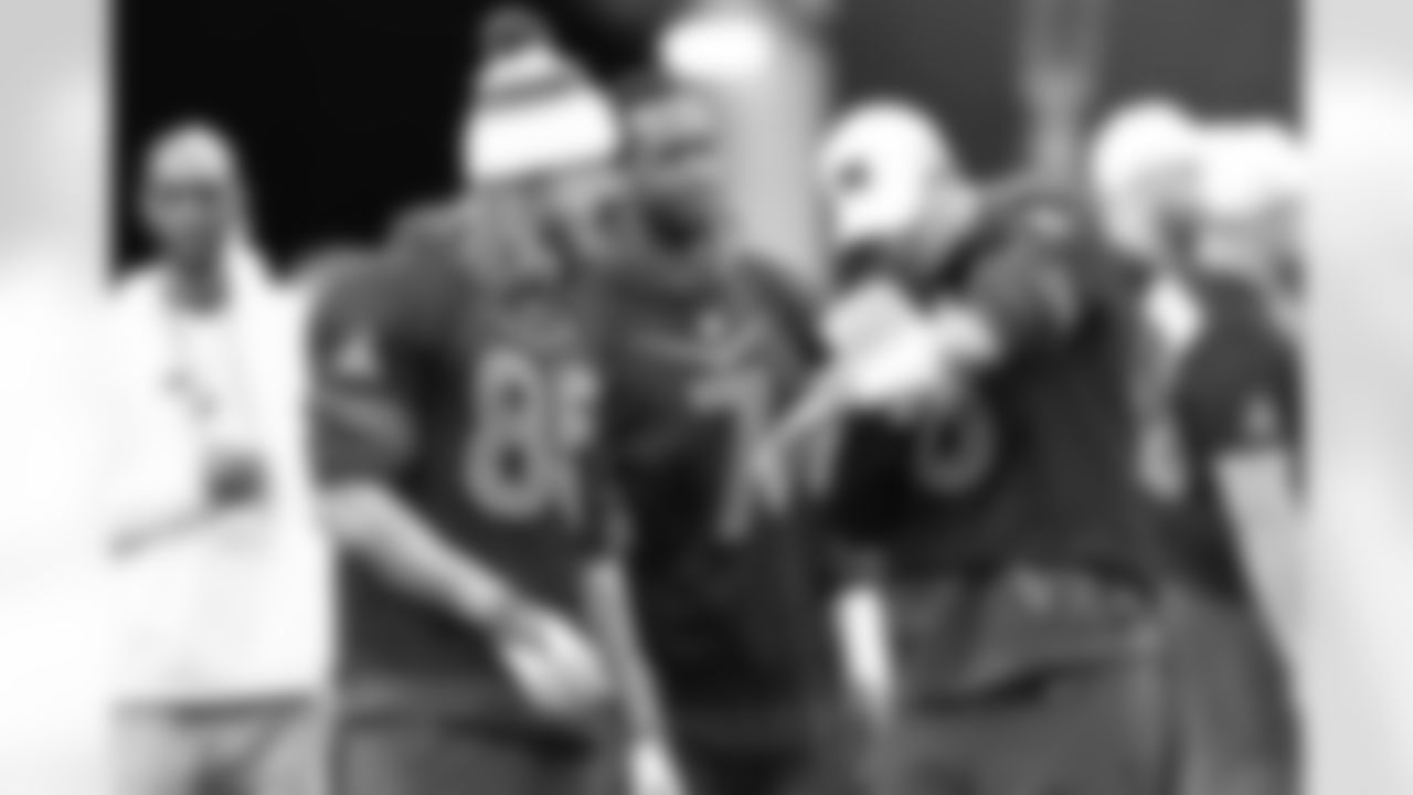 20230204_PRO_BOWL_MAR_RM1_0138