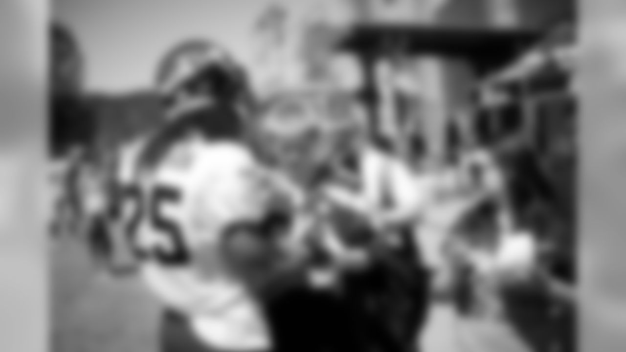 temp072714-trainingcamp-day3-02.jpg