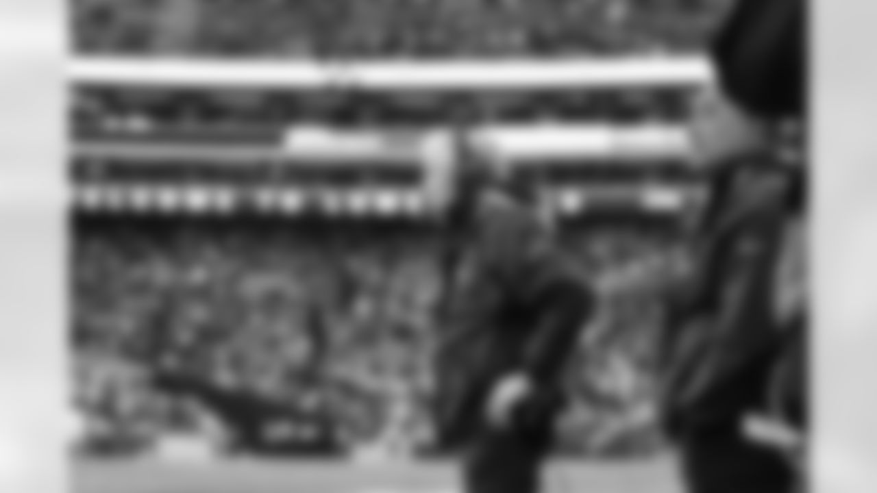 20221211_CARvsSEA_MAR_RM2_0052
