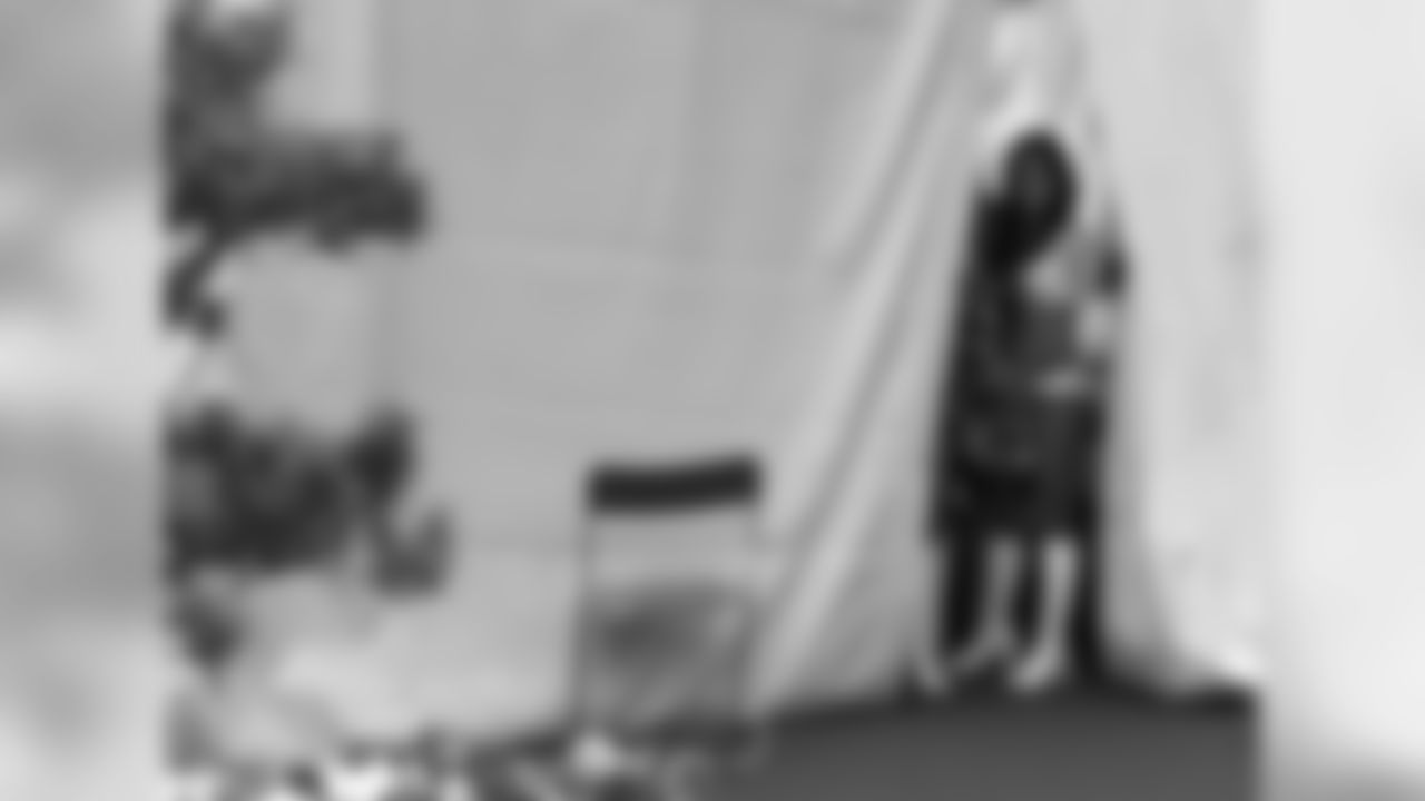 tempP2123468.jpg