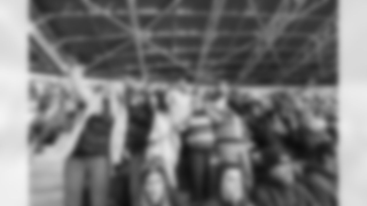 3r0a4584.jpg