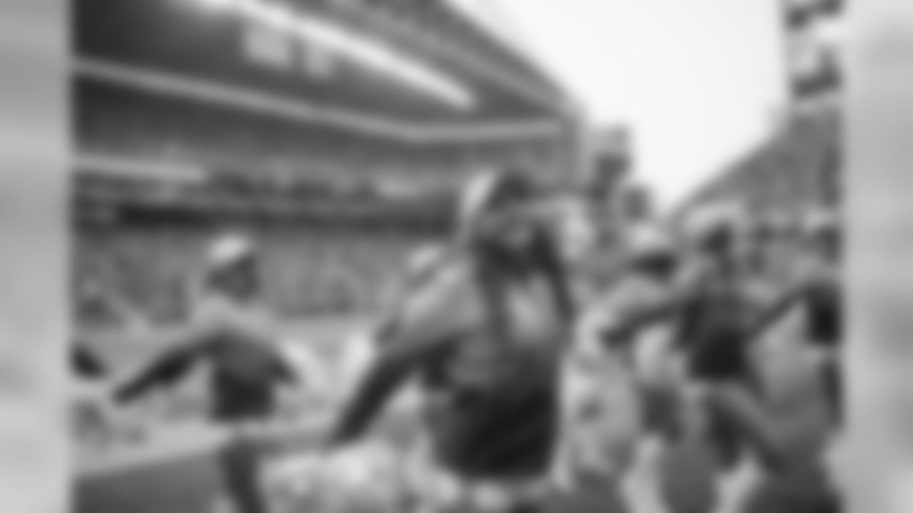 20171105_seagals_redskins_janegphoto-84.jpg