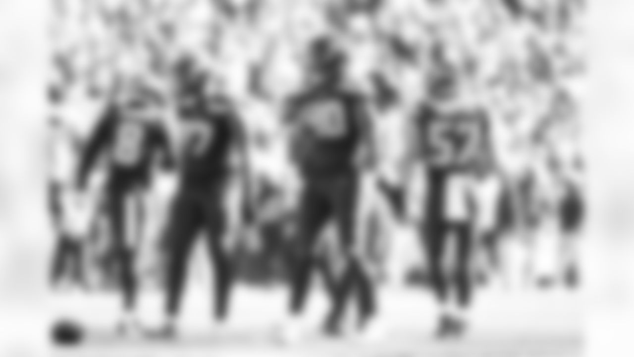 20220925_ATLvsSEA_MAR_RM3_3725