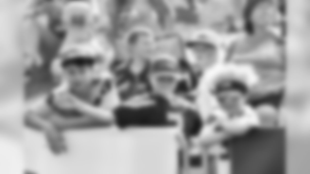 rm5_3224_0.jpg