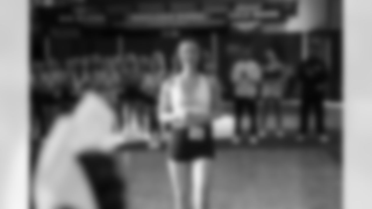 20230416_SEA_DANCER_AUDITIONS_SASKIAP-4429