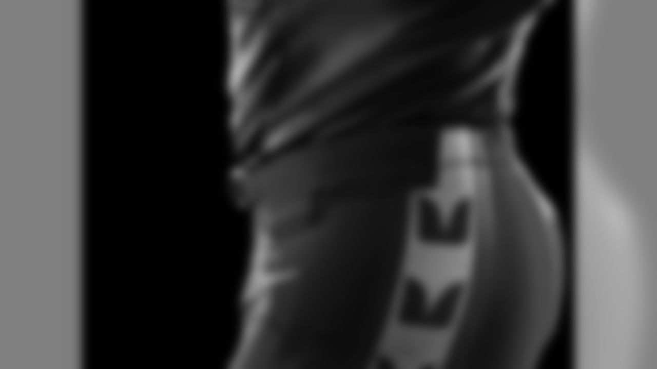 NFL_2012_SeattleSeahawks_Deflex_9120.jpg