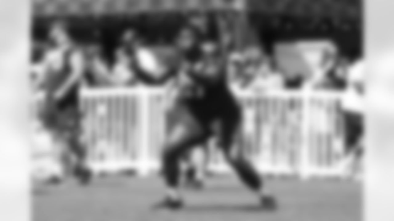 20220807_TC_PRACTICE_MAR_RM1_5000