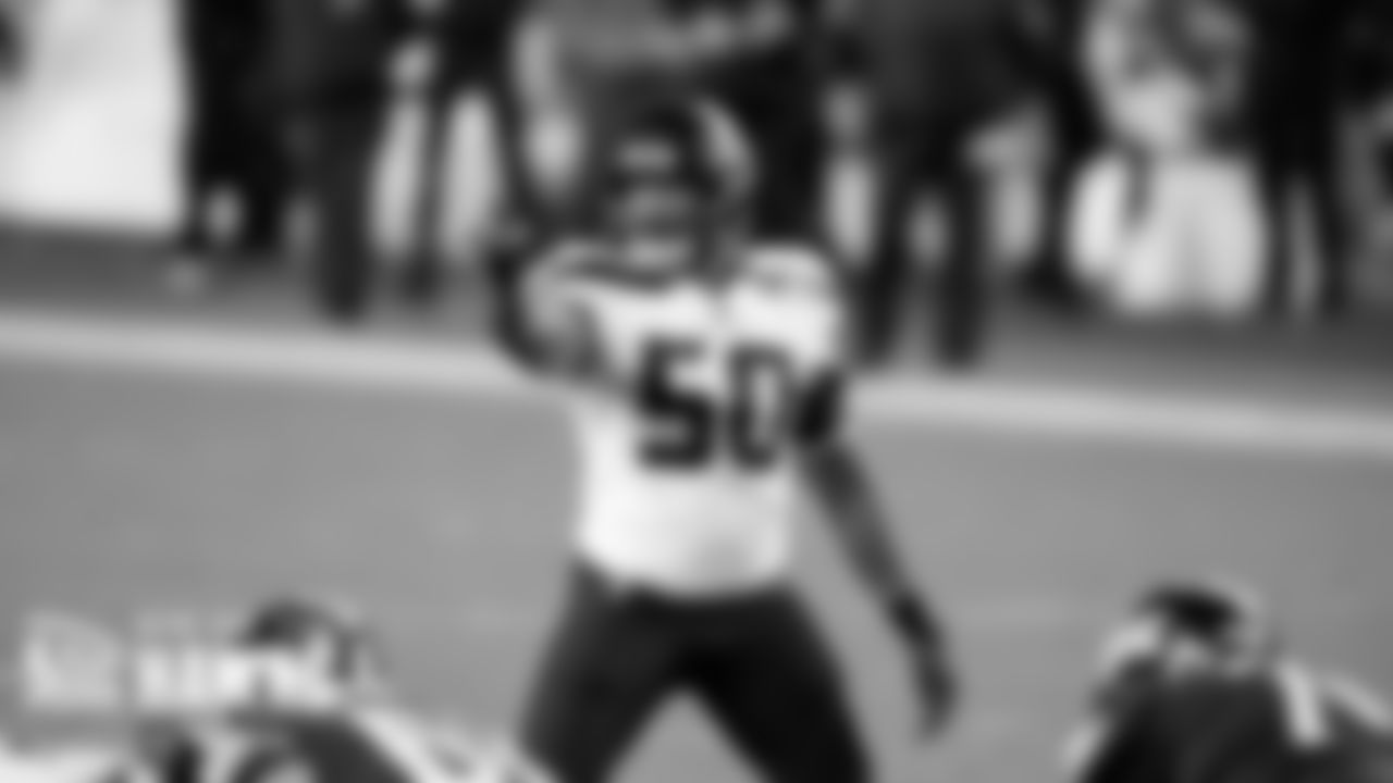 EyeOnTheHawks-Week12-20201130_20-37-12_20201130_SEAatPHI_CS__DSC0776