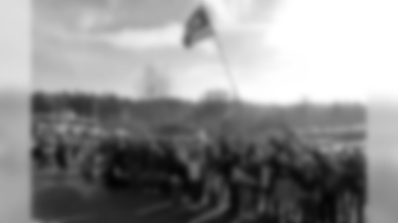 tempRM6_2829.JPG