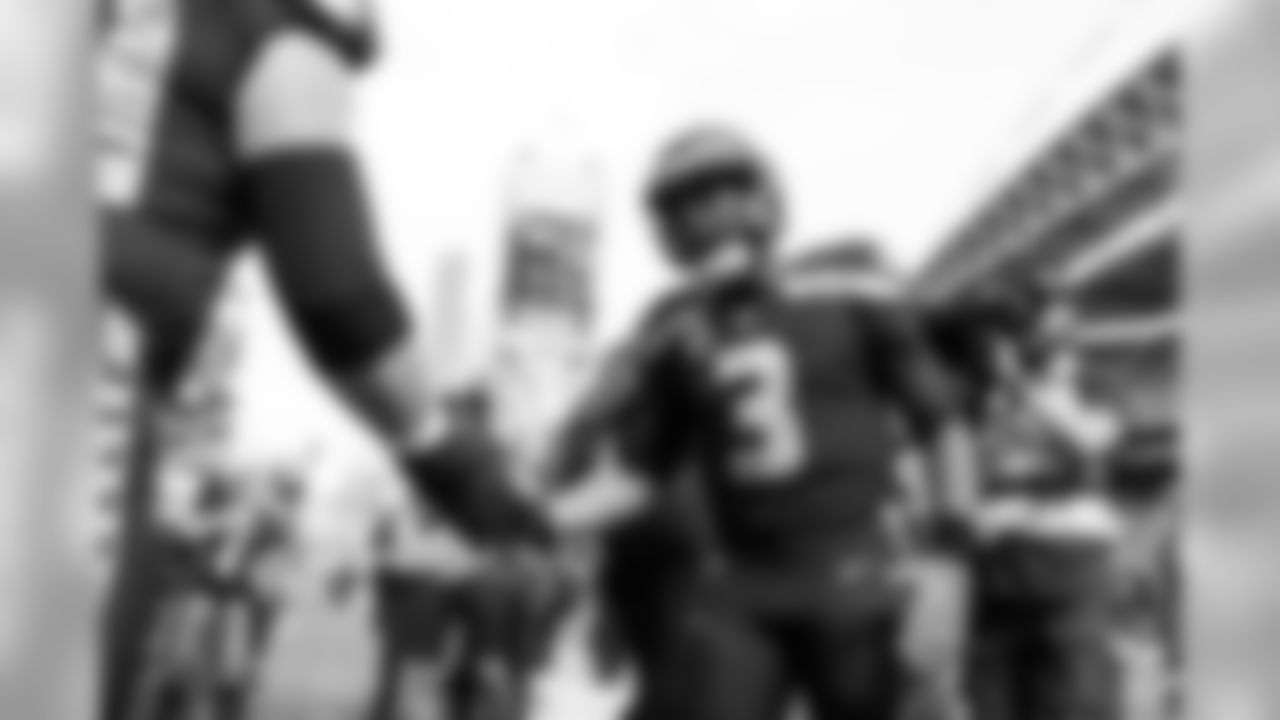 2018WK02_COWBOYS_BLOG_13