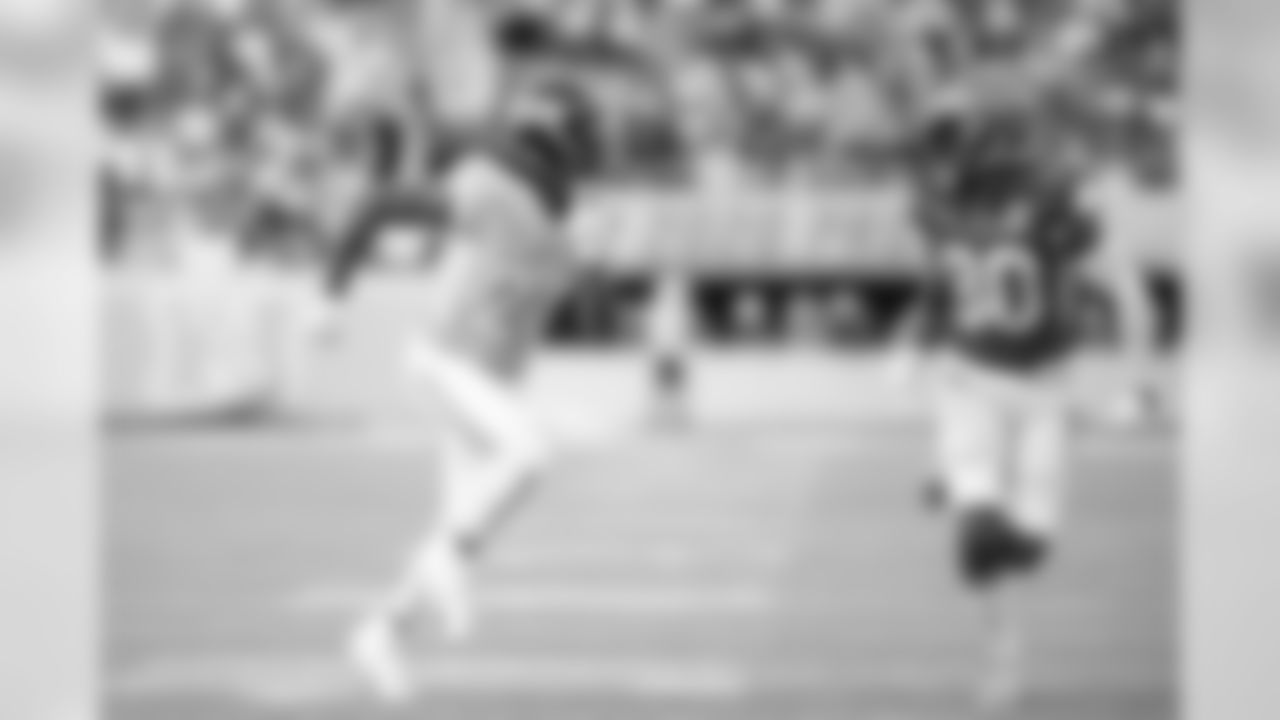 ProBowlSeattle-252