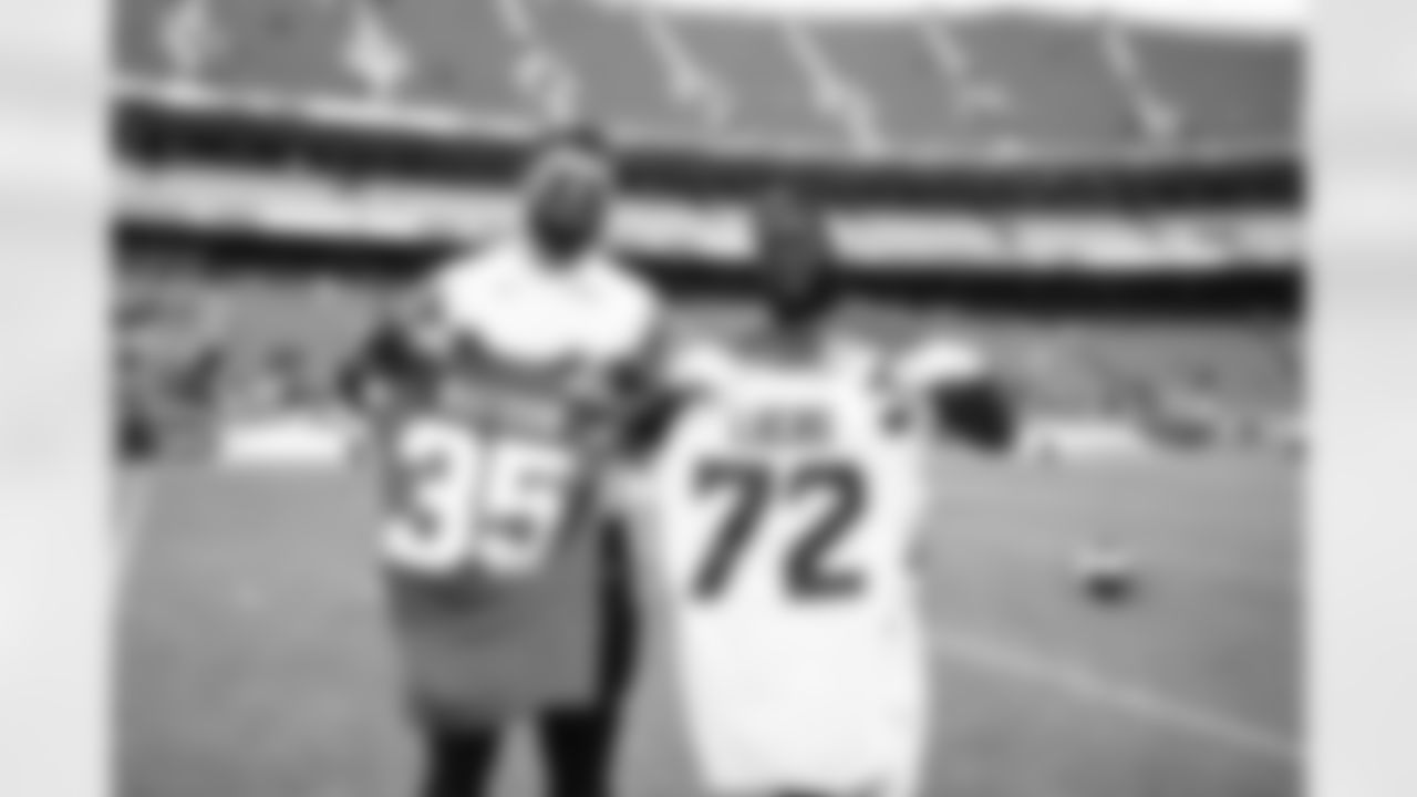 Seahawks-Top-Shots-Rookies-20221224_13-04-56_0235