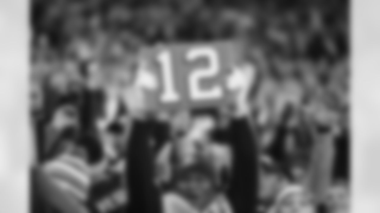 temp20150110_Fans-41.jpg