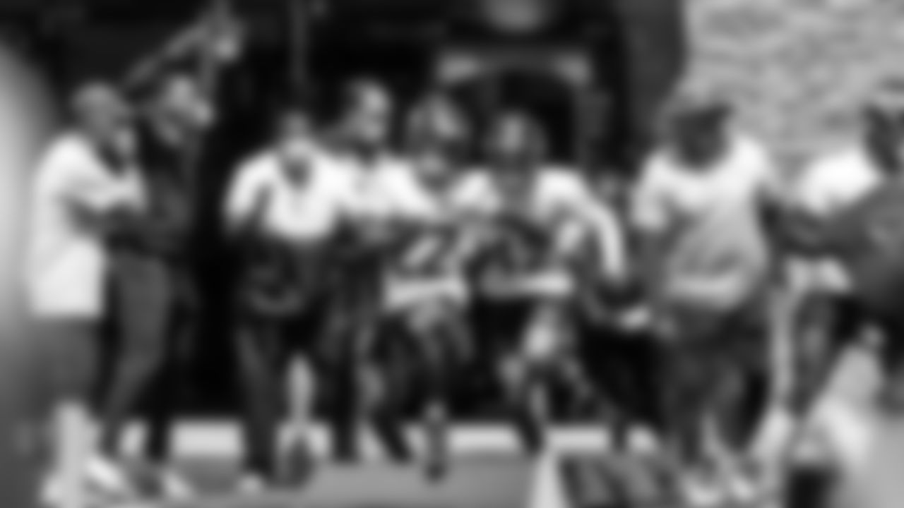 20210515_ROOKIE_MINICAMP_RM2_0979