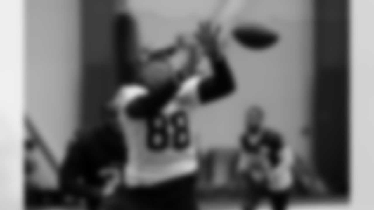 1cst_md_4065.jpg