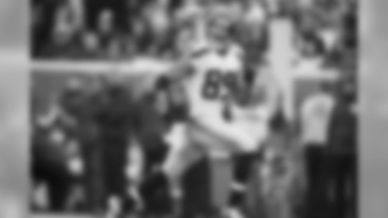 Defensive Lineman Ahtyba Rubin (Iowa State)