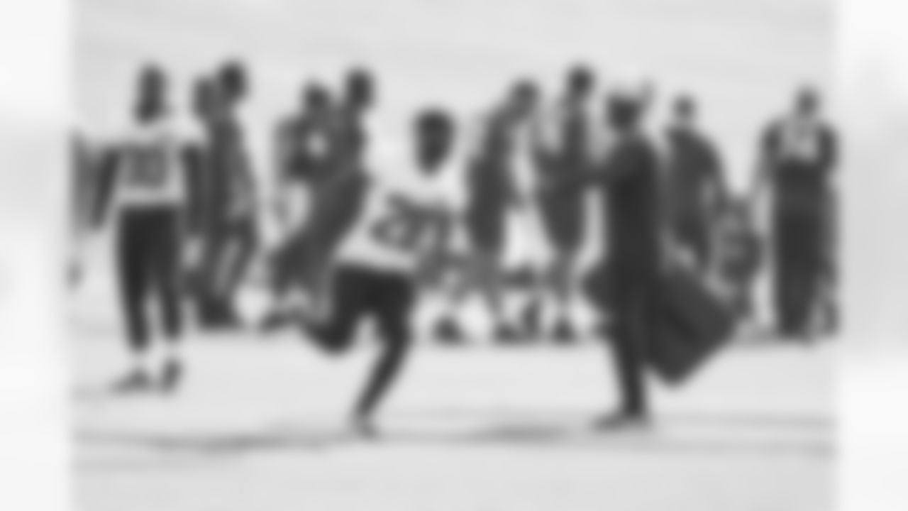 RM3_2646_PRACTICE_MAR_RM3_2646