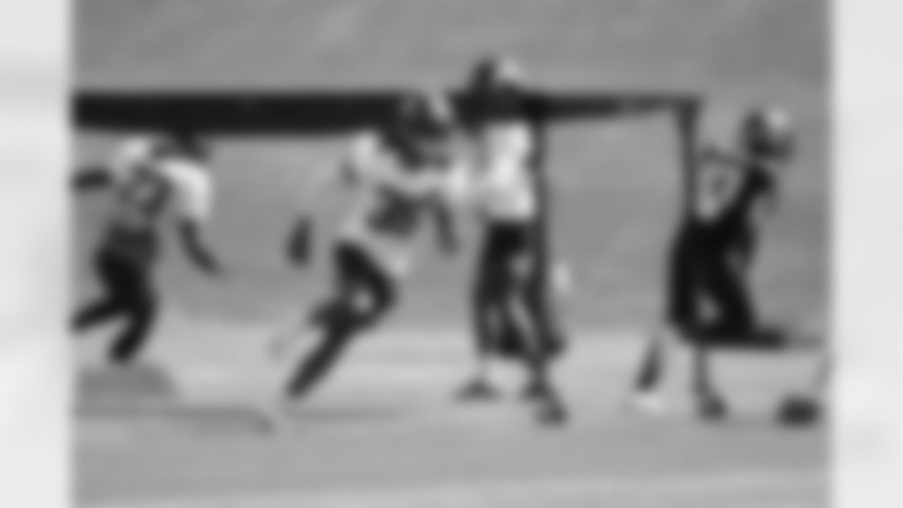 20200830_TC_PRACTICE_RM_1119